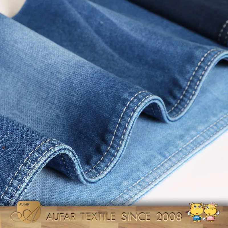 japanese denim for sale
