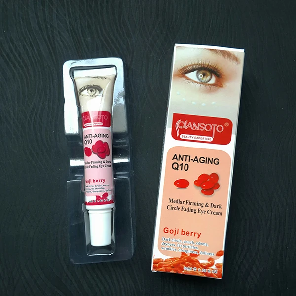 dark circle hatane ki cream