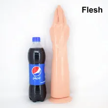 Redhead girl scotland Paris hilton naked in shower video