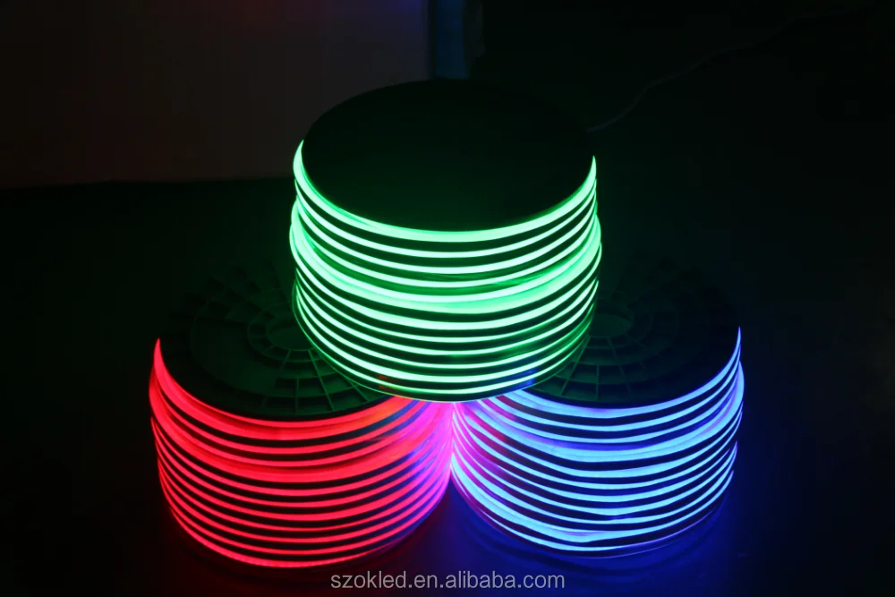 しおんライトニング トリックスター / Ninja ZX-4RR / ZX-4R SE(24-26) レーシング