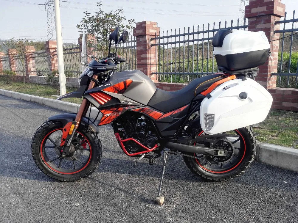 Tekken 250cc Moto Aventura Crossover Bike Super Racing - China 250cc  Sportsbike, Aventura Bike