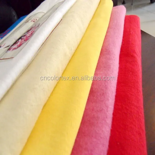 
 Фланцевое окрашенное фланелевое одеяло из 100% хлопка для детского писсуара, одеяло для одежды домашних животных, китайский завод, оптовая продажа  