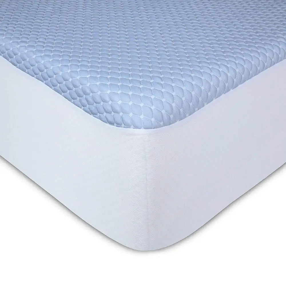 Mattress Pad Top