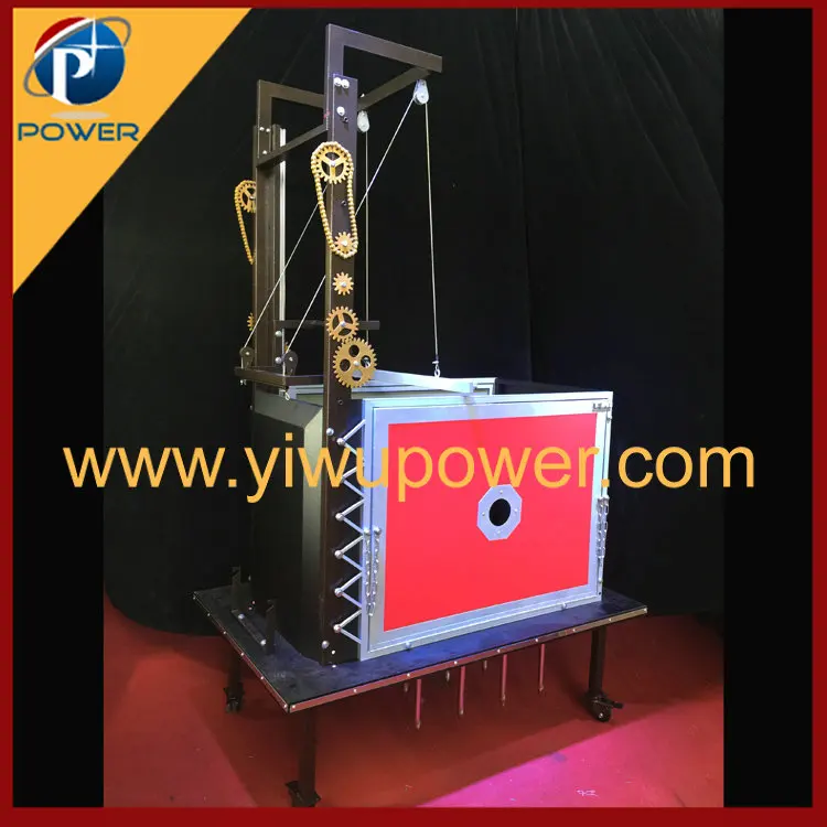 Gmg 243ダイネイルベッドマジックステージイリュージョン Buy 舞台の幻想 ステージマジックイリュージョン をダイ爪床 Product On Alibaba Com