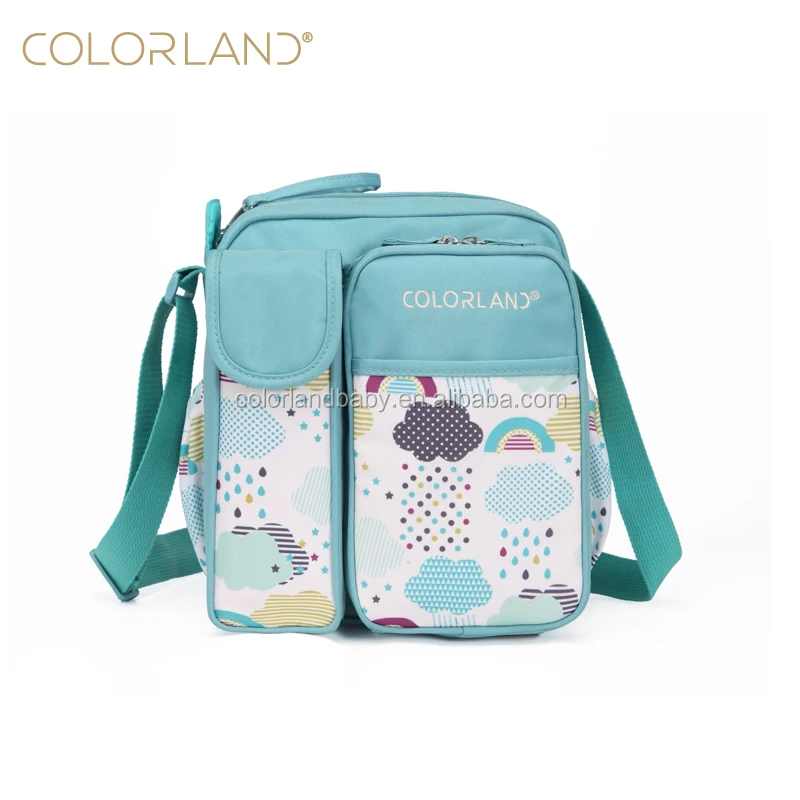 Petite Taille Pique Nique Bebe Sac Delicieux Sac A Langer Avec Poches Thermique Buy Sac Bebe Pique Nique Sac A Langer Sac A Poches Thermiques Product On Alibaba Com