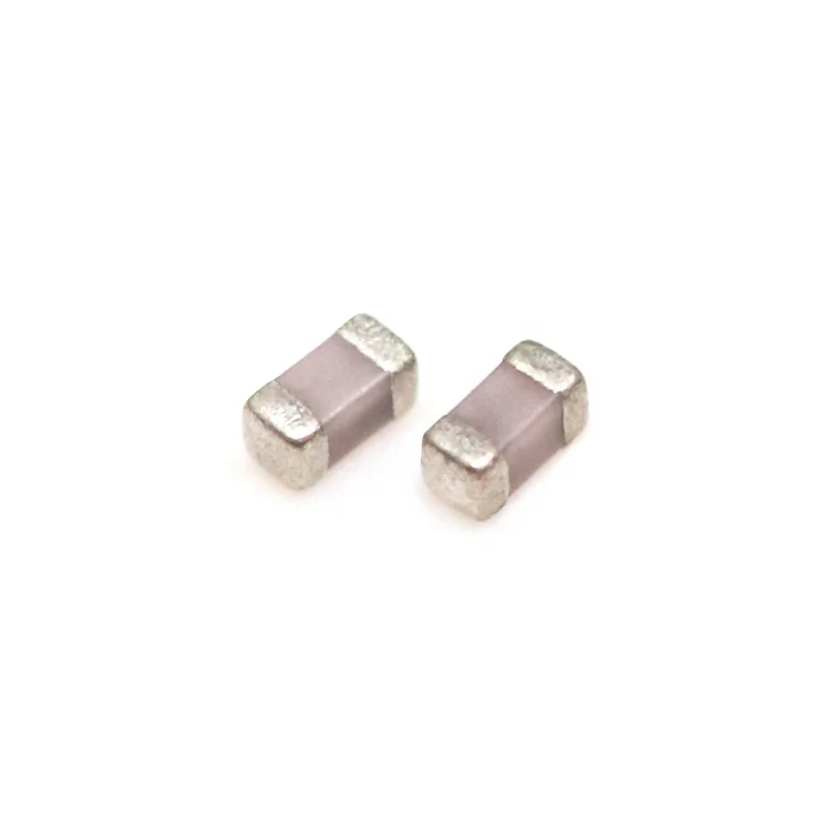 Smd npo. SMD конденсатор 470 NF. SMD конденсатор 0603-NPO-330-J-50v. SMD конденсатор 100 PF. Керамические конденсаторы СМД 0.47 NF.