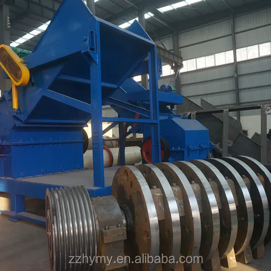 Лучшее качество для автомобилей, ракушек, мотоциклов, металлопрокат, Шлаковая машина для брикетирования металла