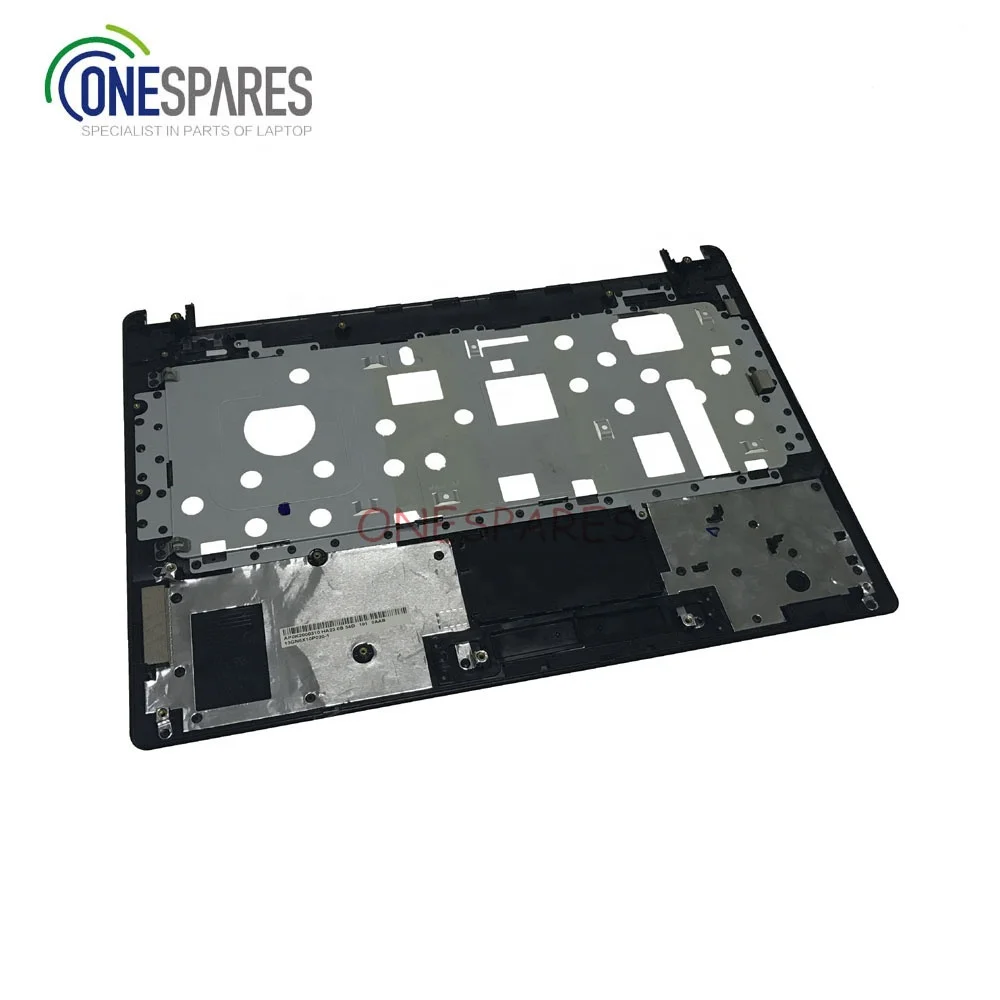 Laptop LCD Palmrest Touchpad Case Cover for ASUS K43 K43E K43S Series C Shell AP0K2000310