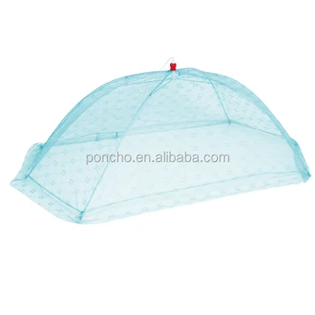 Baby best sale umbrella net