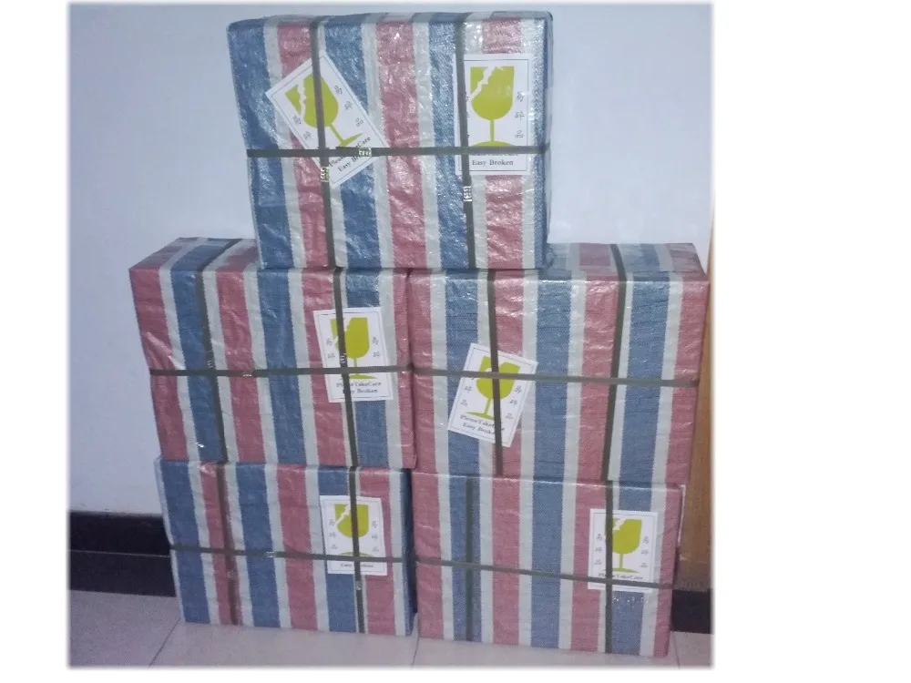 NEW OMR Scanner - Efficient Exam Machine for Universities