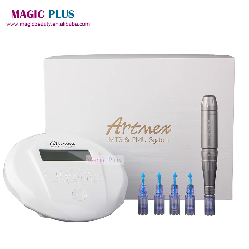 最新的v6 永久性化妆临时眉毛纹身机 Buy 纹身机 眉毛纹身机 临时纹身机product On Alibaba Com