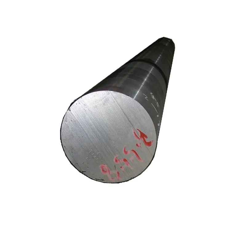丸棒! SAE51B20! 丸鋼棒SAE51B20鍛造丸棒クランプ| Alibaba.com