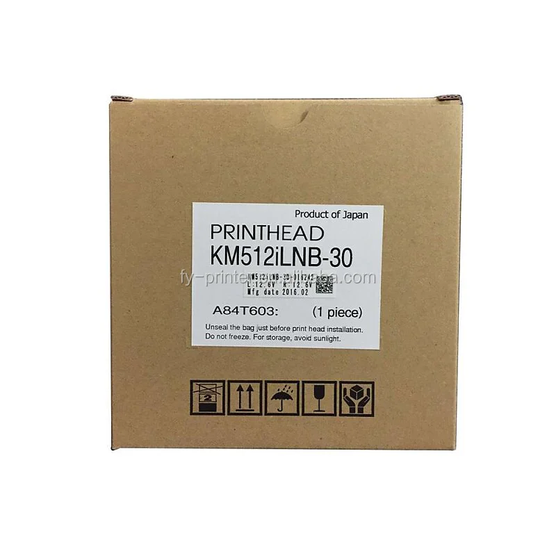 Challenger Printing Machine Konica Head Allwin Solvent Printer Flex Banner Printing Machine
