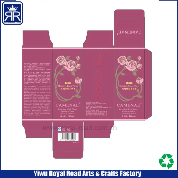 Best Selling Art Paper Cake Box From China Color Printed with UV Coating and Embossing Features Handle and Display Window