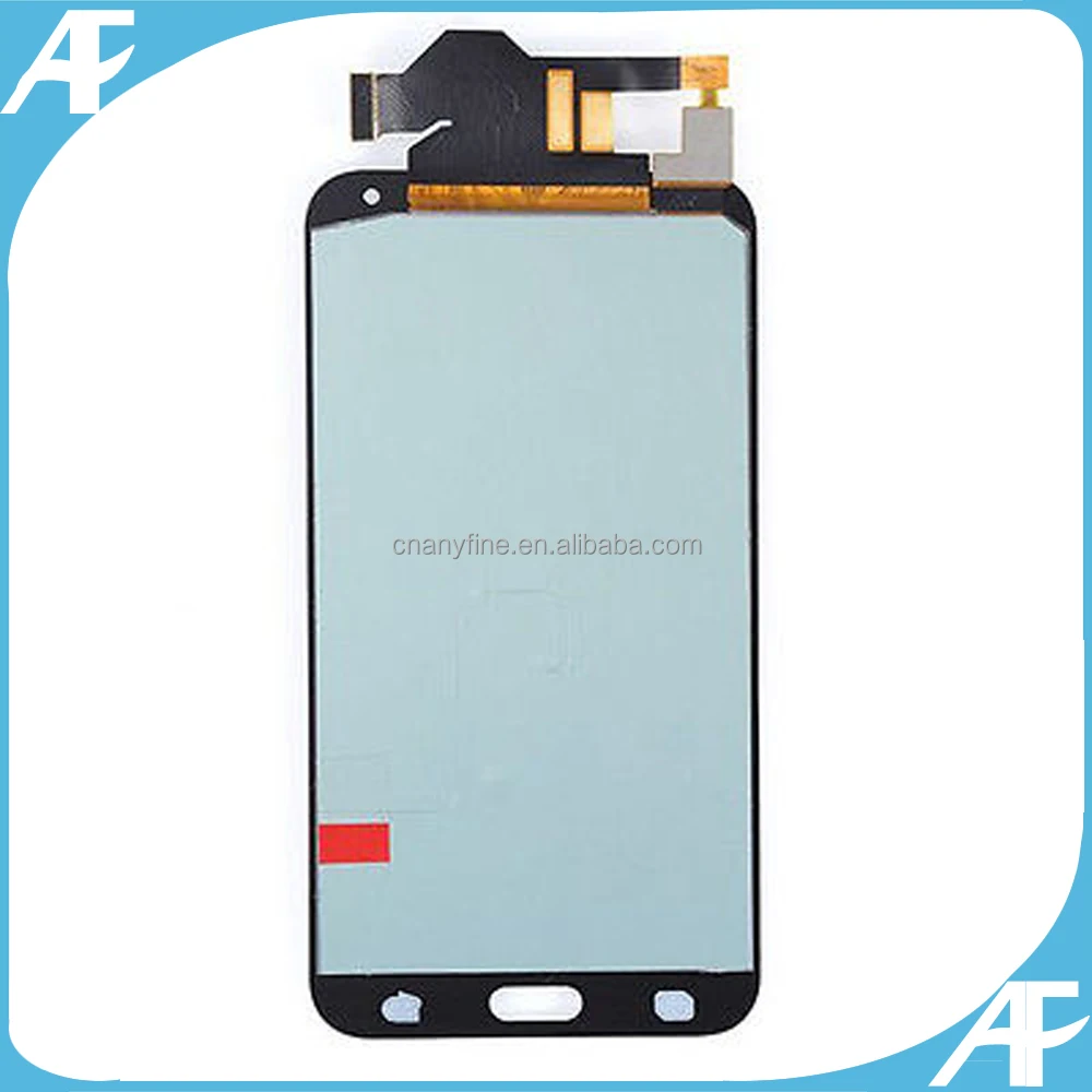 Repair Lcd and Touch Screen for samsung galaxy E7 E7000 for huawei with Cheap Price