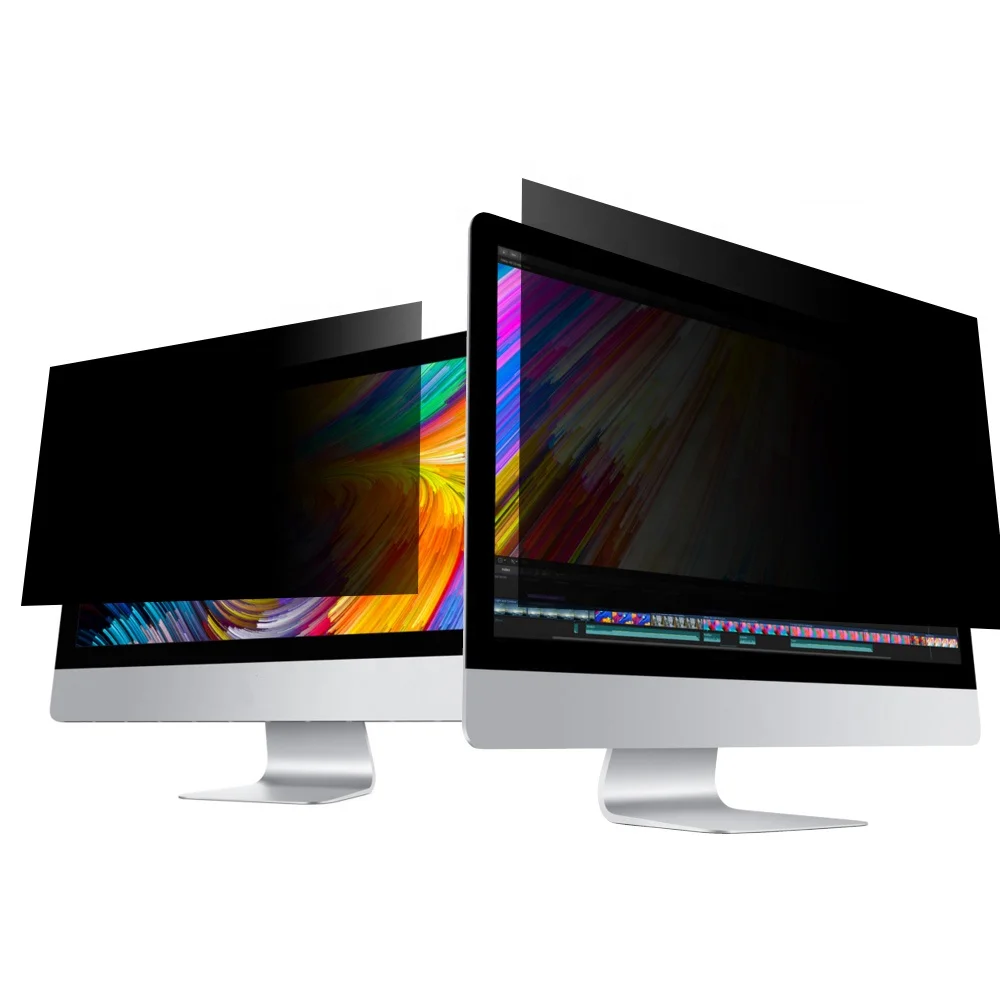 Apple Imac,Screen Protector 