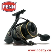 Bobine De Moulinet Pour Pistolet De Chasse Sous-marine - Fil 2mm / 50m