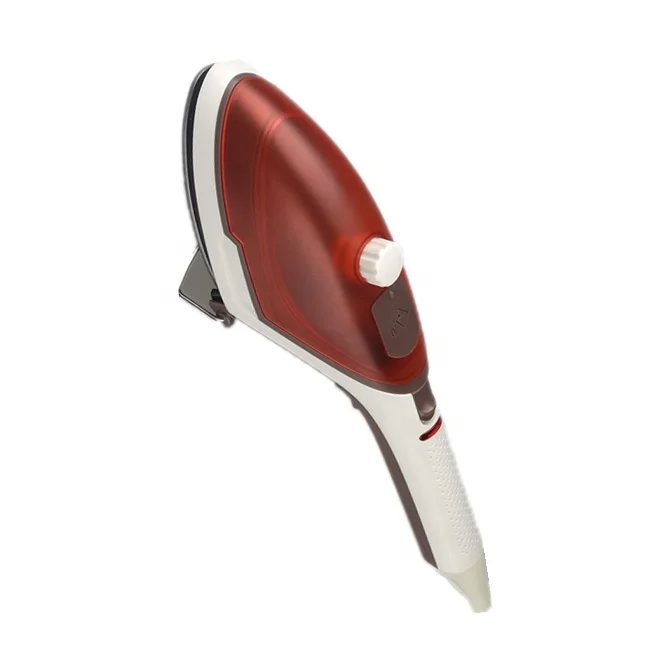 Automatic Steam Press Machine Steam Iron Commercial Steam Iron Multifunction Steamer Buy