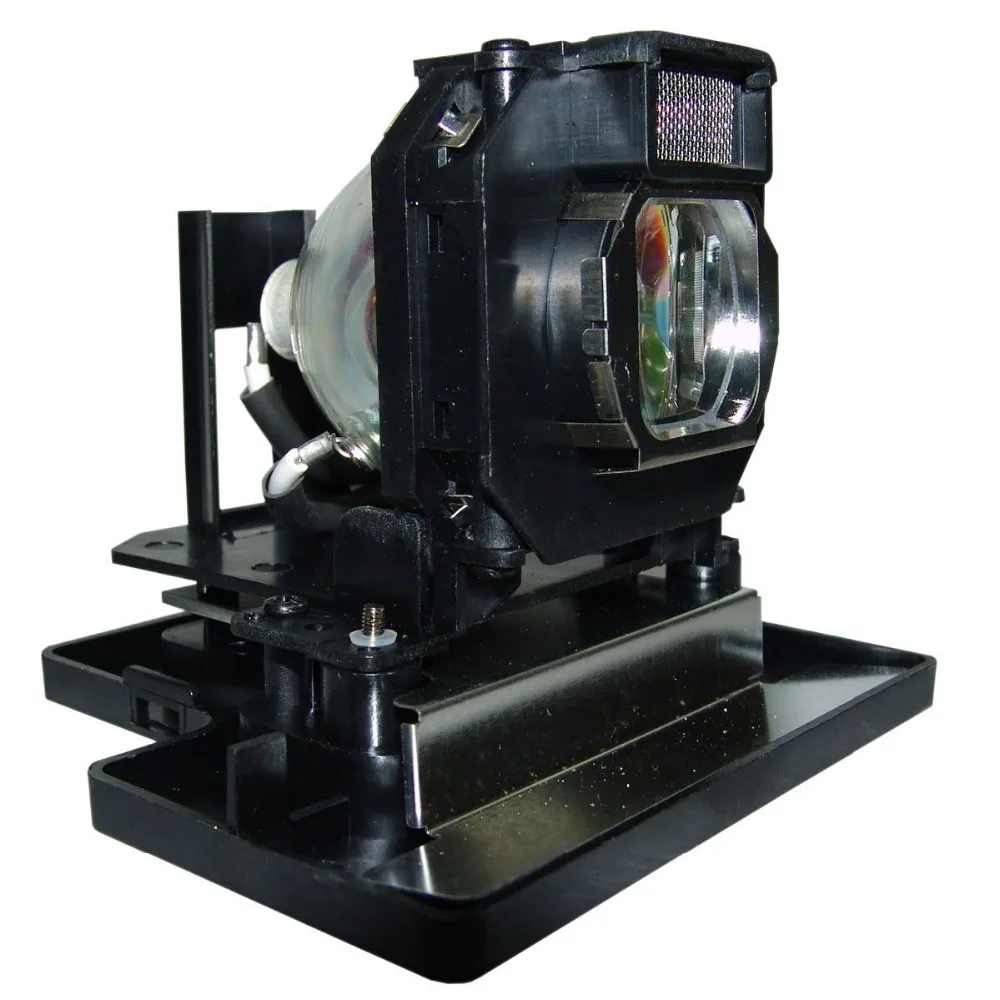 With Original Bulb HS170AR09-4A Projector Lamp ET-LAE4000 for Panasonic PT-AE400 PT-AE4000