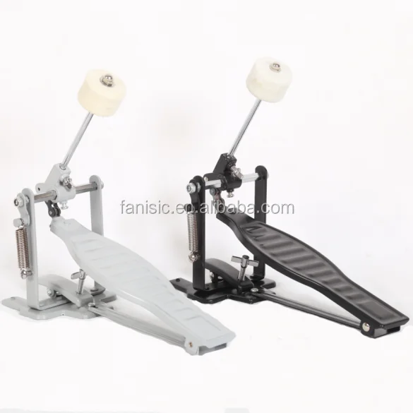 junior bass drum pedal