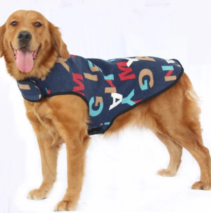 high quality dog clothes