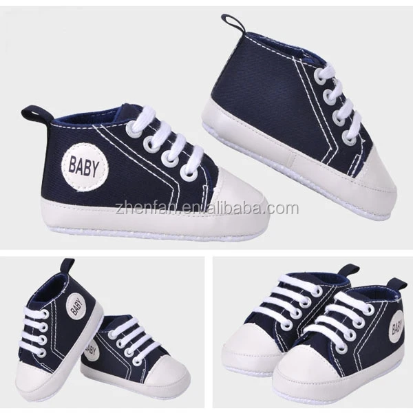 
Оптовая продажа, парусиновая детская обувь смешанных цветов 