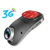 sample-image