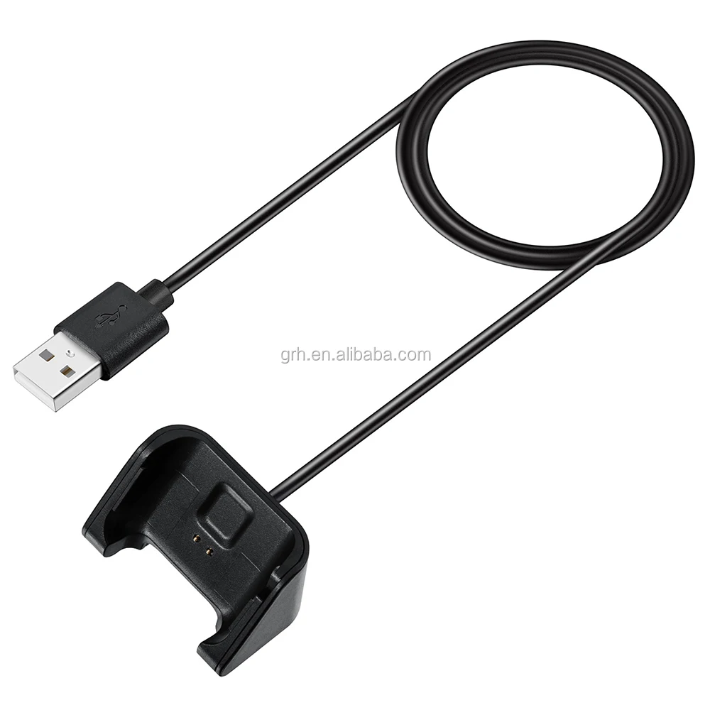 Replacement Charging Cradle Dock Charger For Amazfit Xiaomi Huami Bip Lite Smart Watch Buy Charger For Xiaomi Amazfit Power Cable For Xiaomi Amazfit Smart Watch Usb Cable Product On Alibaba Com