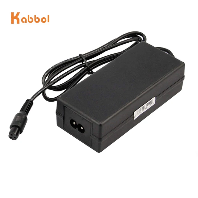 36V 1A Battery Charger for Razor - 36V to 42V 1000mA Lebanon 36V 1A Battery Charger for Razor - 36V to 42V 1000mA Lebanon
