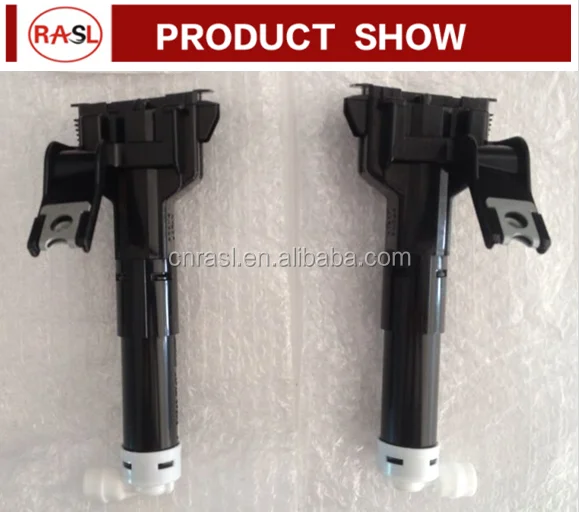 Headlight Washer Nozzle for Land Cruiser 200 2012
