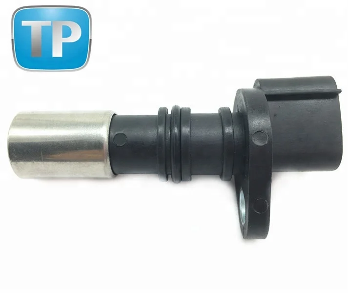 Sensor de Posição do Virabrequim para H-onda A-cura I-suzu OEM 8-97104-309-0 8971043090