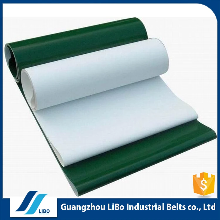 Китай хорошая резина конвейер производителей удобрений электрический грубой верхний транспортерная лента