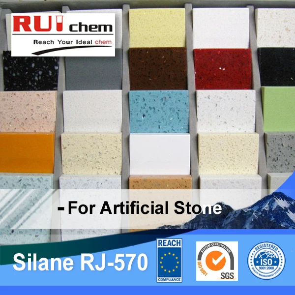 Rj570 Silane Coupling Agent Used In Dentistry Buy Silane Coupling