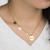 Oro