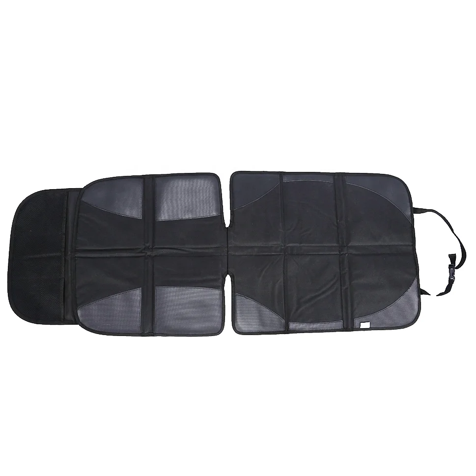 CSP-01 Детские защитный чехол для сиденья машины для детских автомобильных кресел автоматические наличники из коврик для малыша Защитные чехлы на сиденья