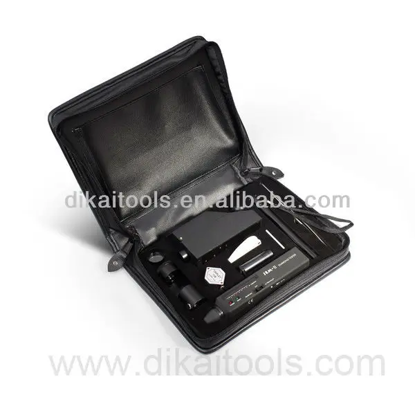 Professional Diamond Tools Kit Bead Jewelry Making Kits Machine Diamond