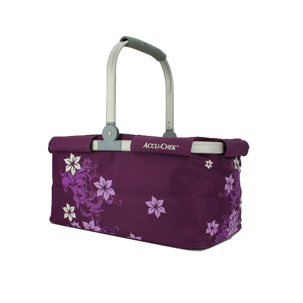 market basket reusable bolsas