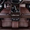 Cofffee