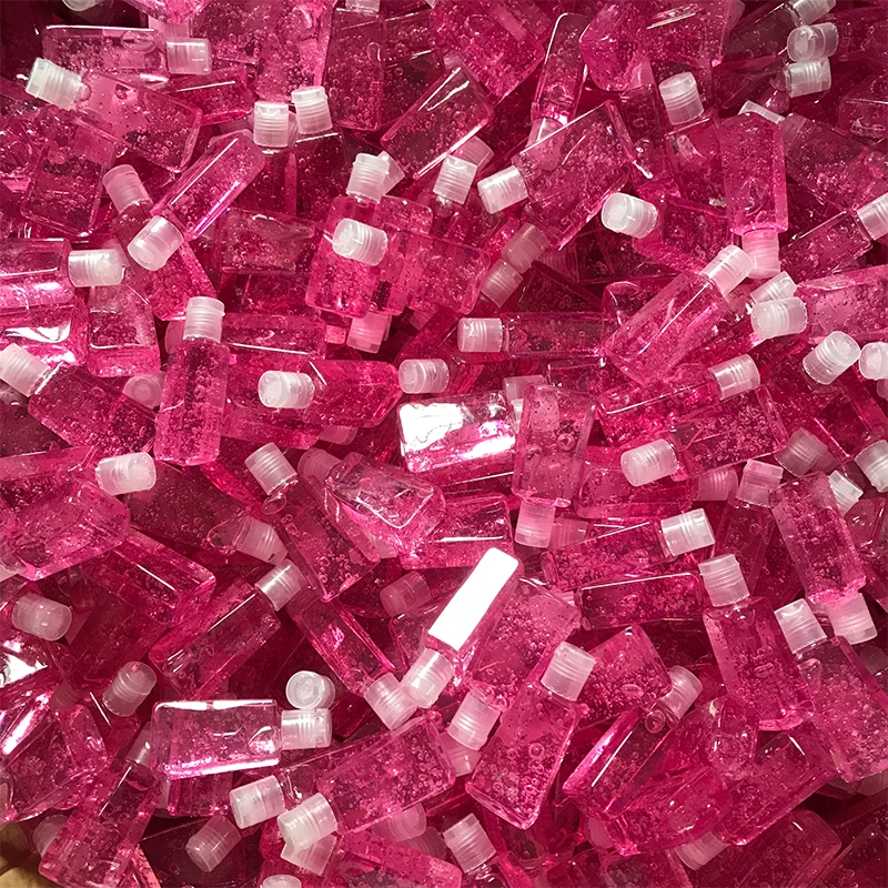 hand gel 0807.jpg