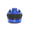 Bleu marine