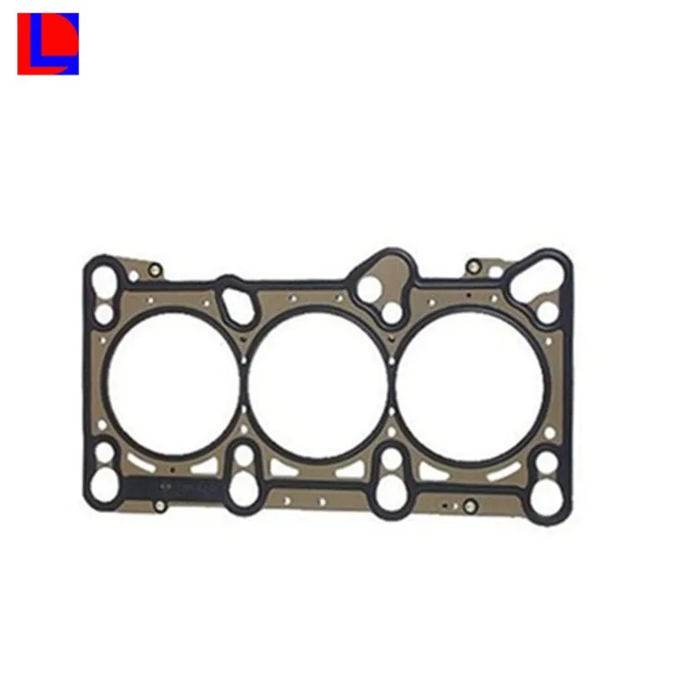 head gasket price