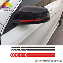 Encuentre El Mejor Fabricante De Stickers Para Autos Deportivos Y Mercado Hablantes Spanish En Alibaba Stickers Para Autos Deportivos
