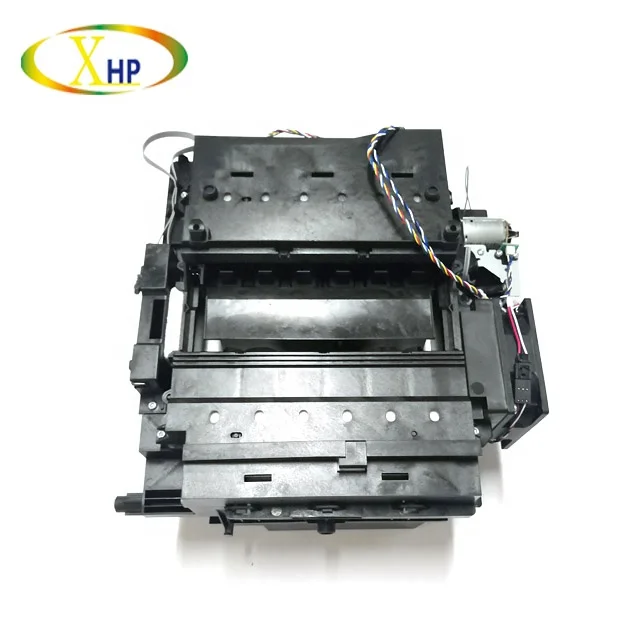 hp z5200 plotter