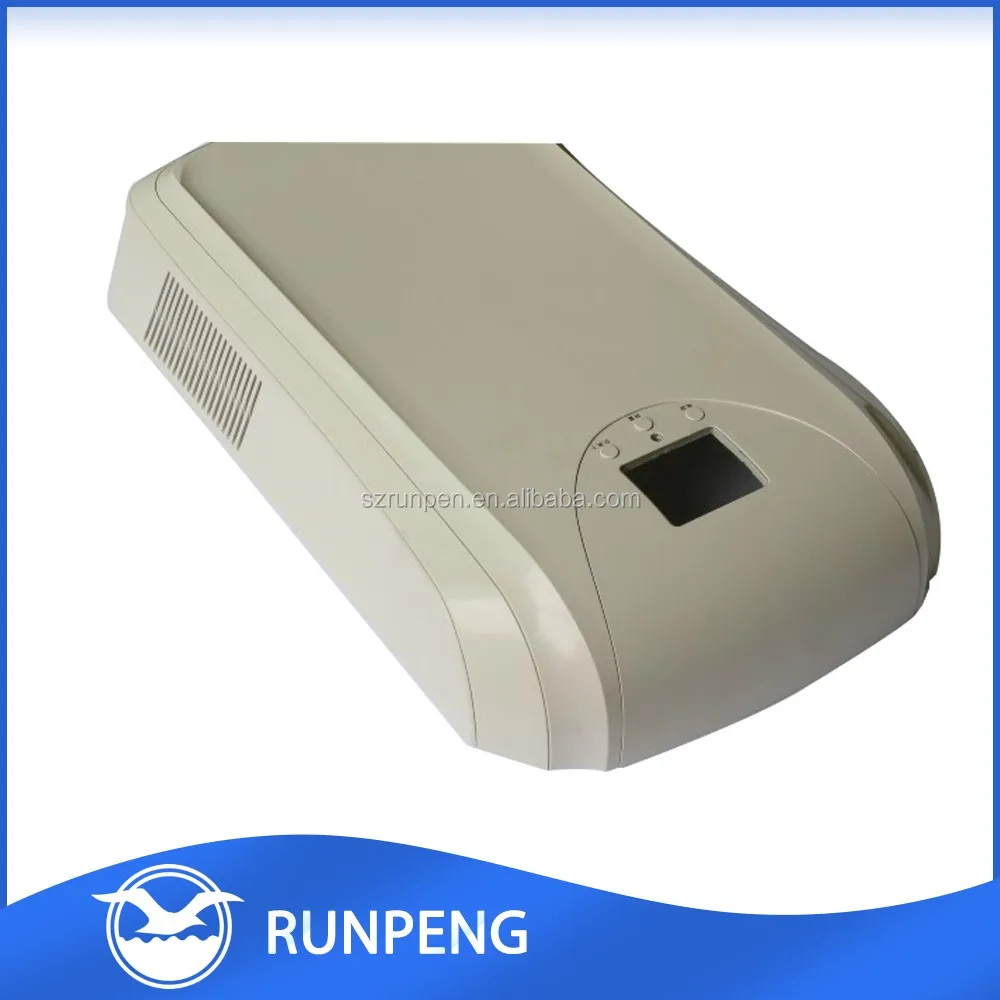 Other product images