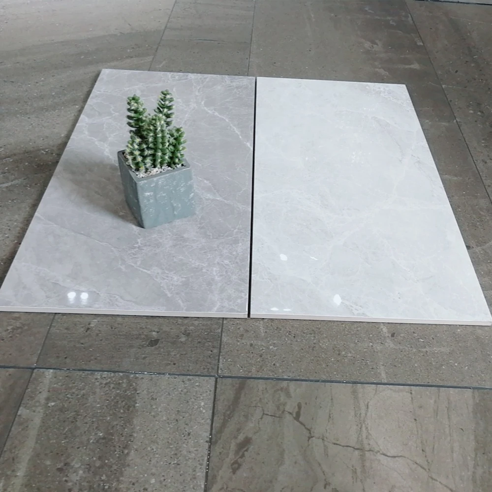 Discontinued Ceramic Bathroom Tiles Walls And Floors Kitchen Wall Tiles Living Room 30x60 Mirror