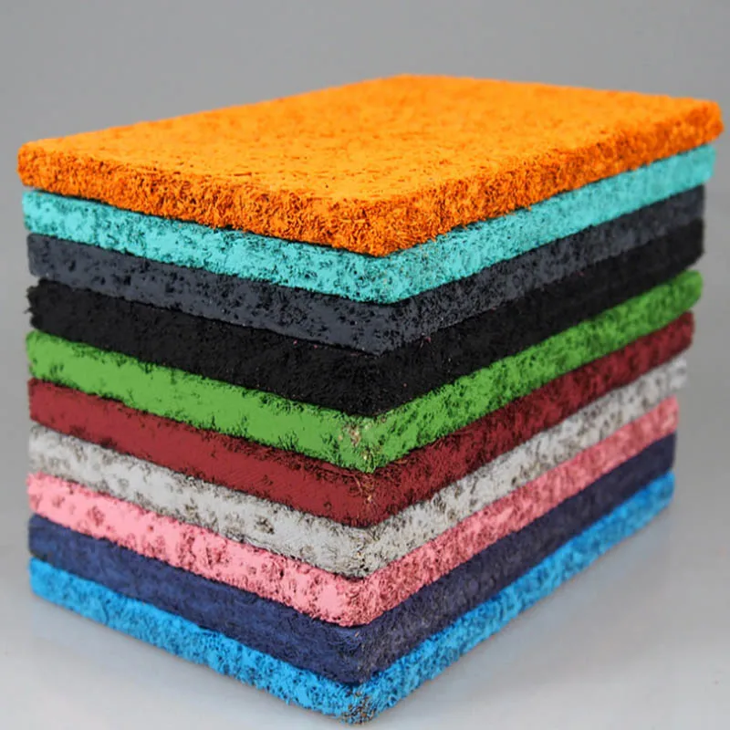 
Звукопоглощающая акустическая панель, деревянная, шерстяная, цементная доска для кинотеатра 