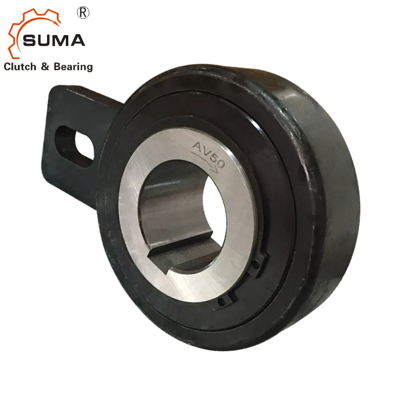 AV70 AV 70 Conveyor Clutch One Way Roller Bearing