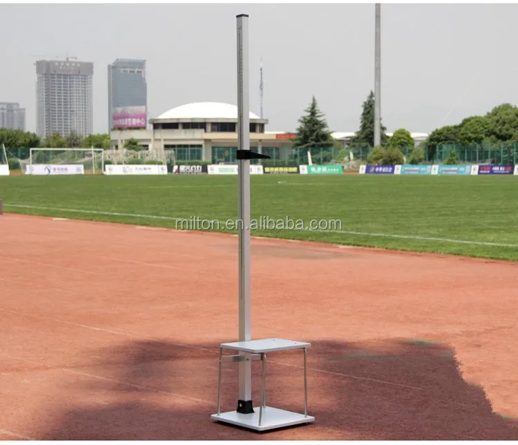 200/120 см профессиональная