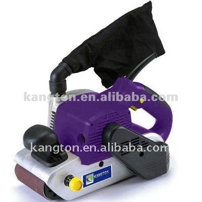 
 1200W для ленточношлифовального станка (KTP-BS9358-604)  