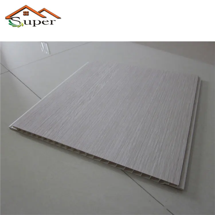 Philippines  Blue Sky Pvc Ceiling Panels Low Price